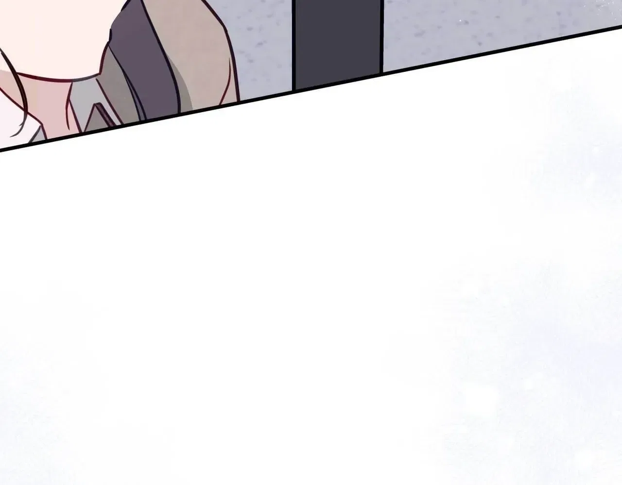 Bring It Up and Savour It Chapter 15 – Page 149