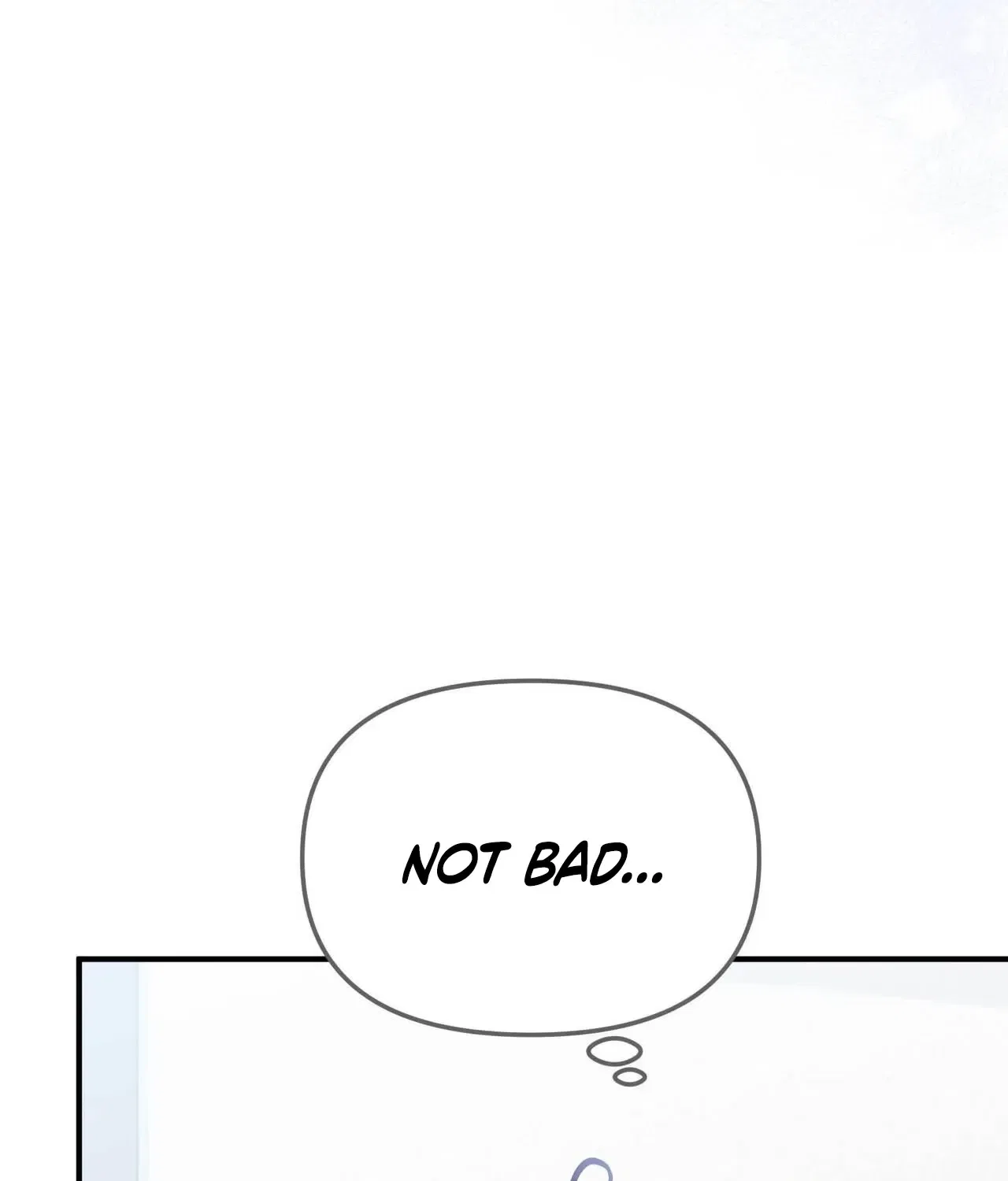 Bring It Up and Savour It Chapter 15 – Page 152