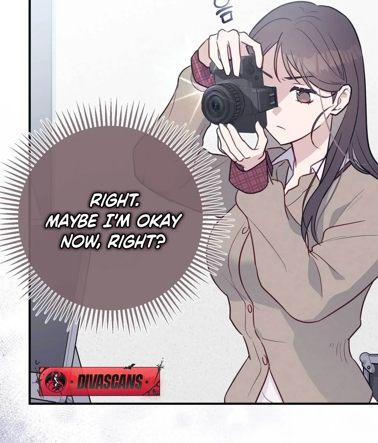 Bring It Up and Savour It Chapter 15 – Page 153