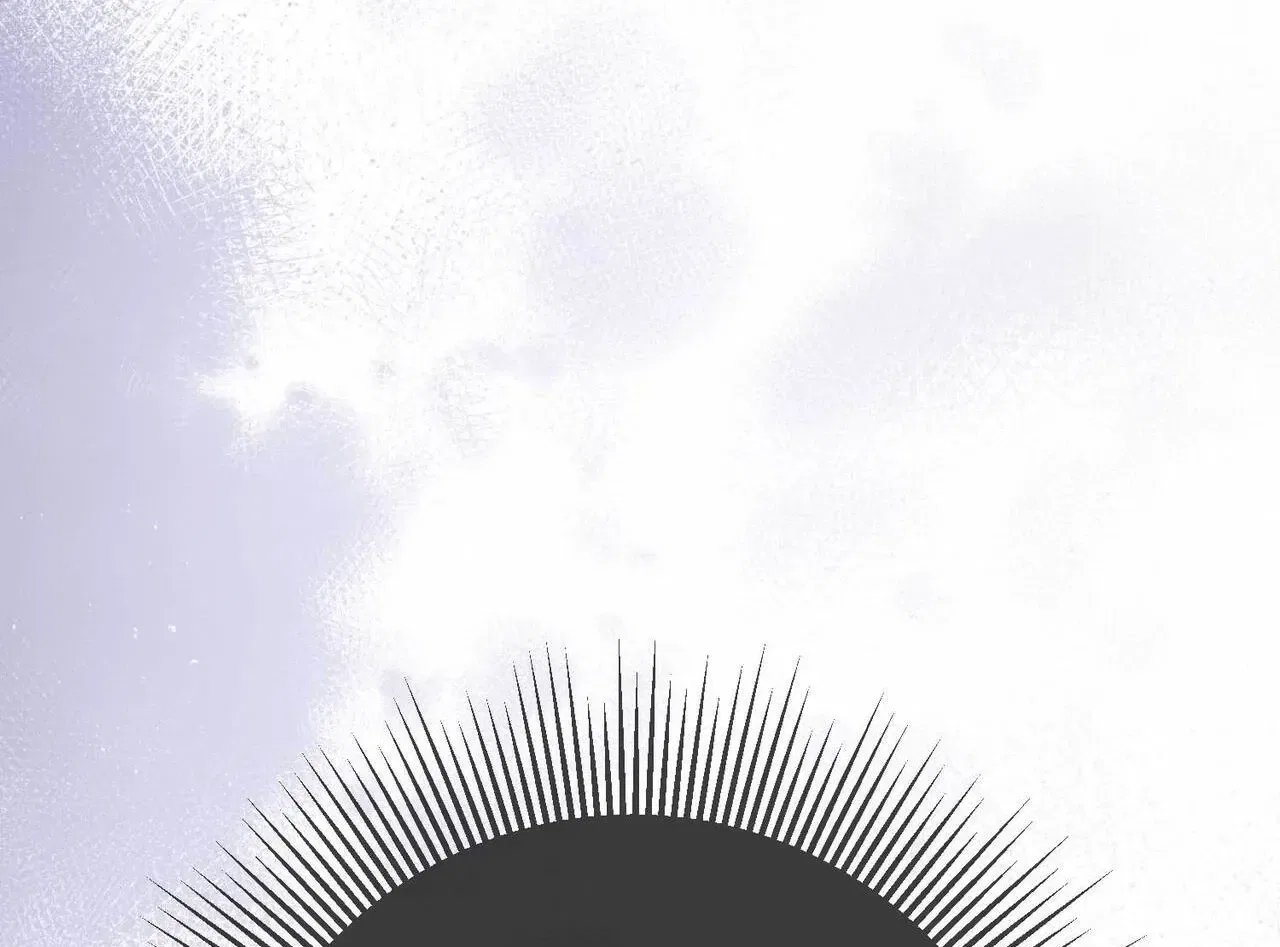 Bring It Up and Savour It Chapter 15 – Page 154