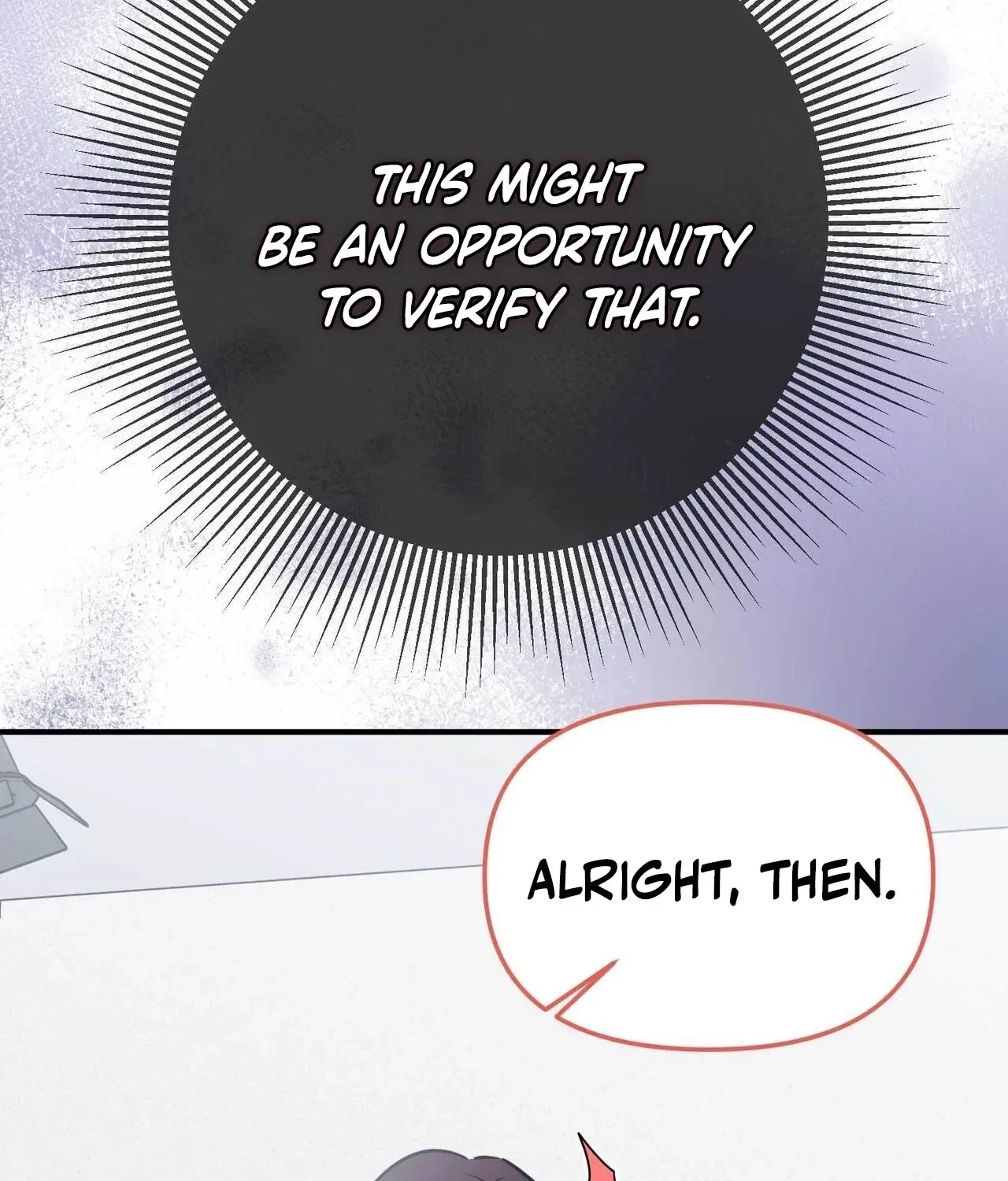 Bring It Up and Savour It Chapter 15 – Page 155