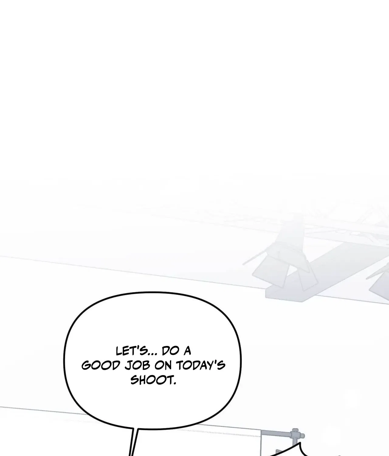 Bring It Up and Savour It Chapter 15 – Page 157