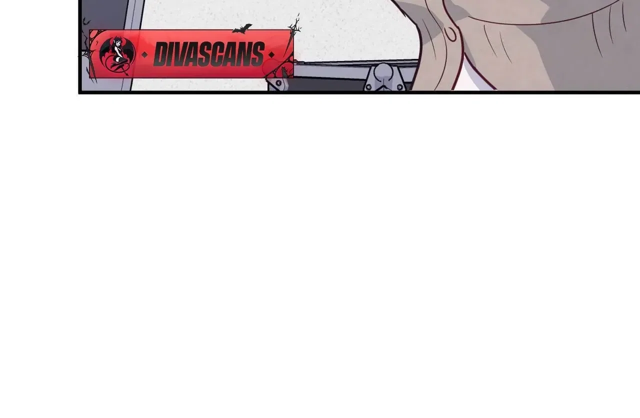 Bring It Up and Savour It Chapter 15 – Page 164