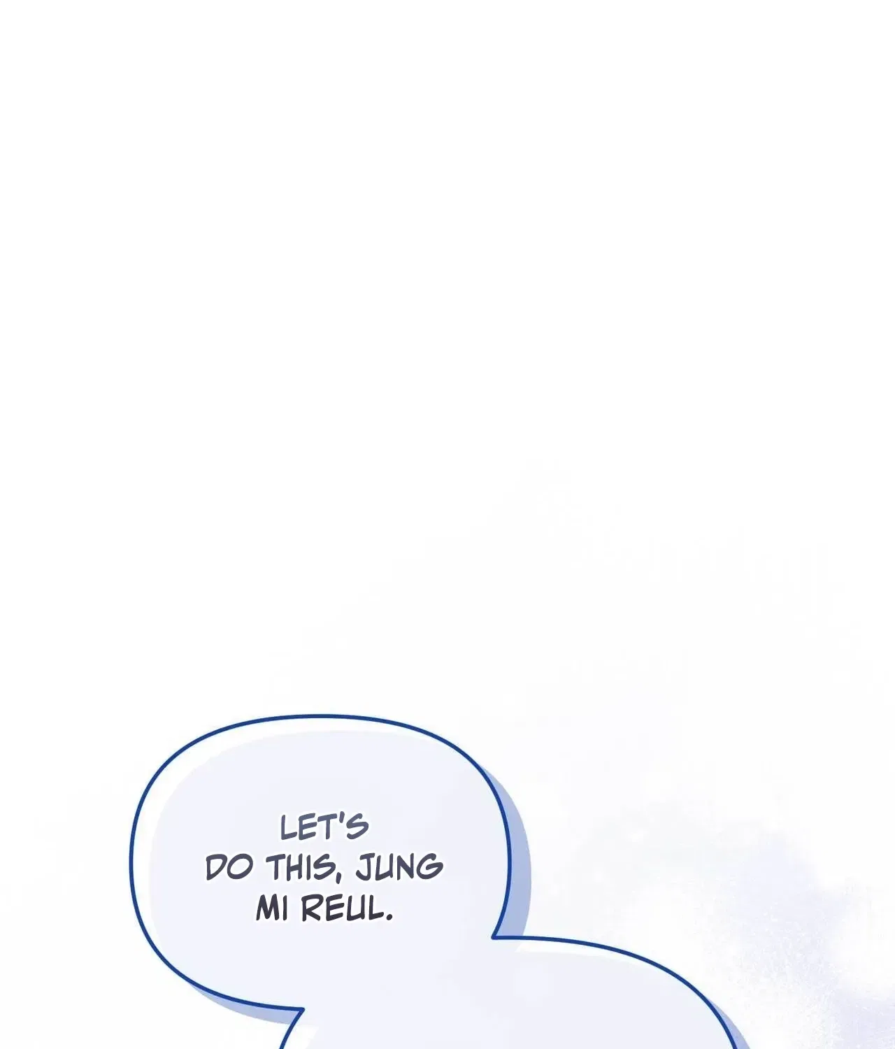 Bring It Up and Savour It Chapter 15 – Page 165