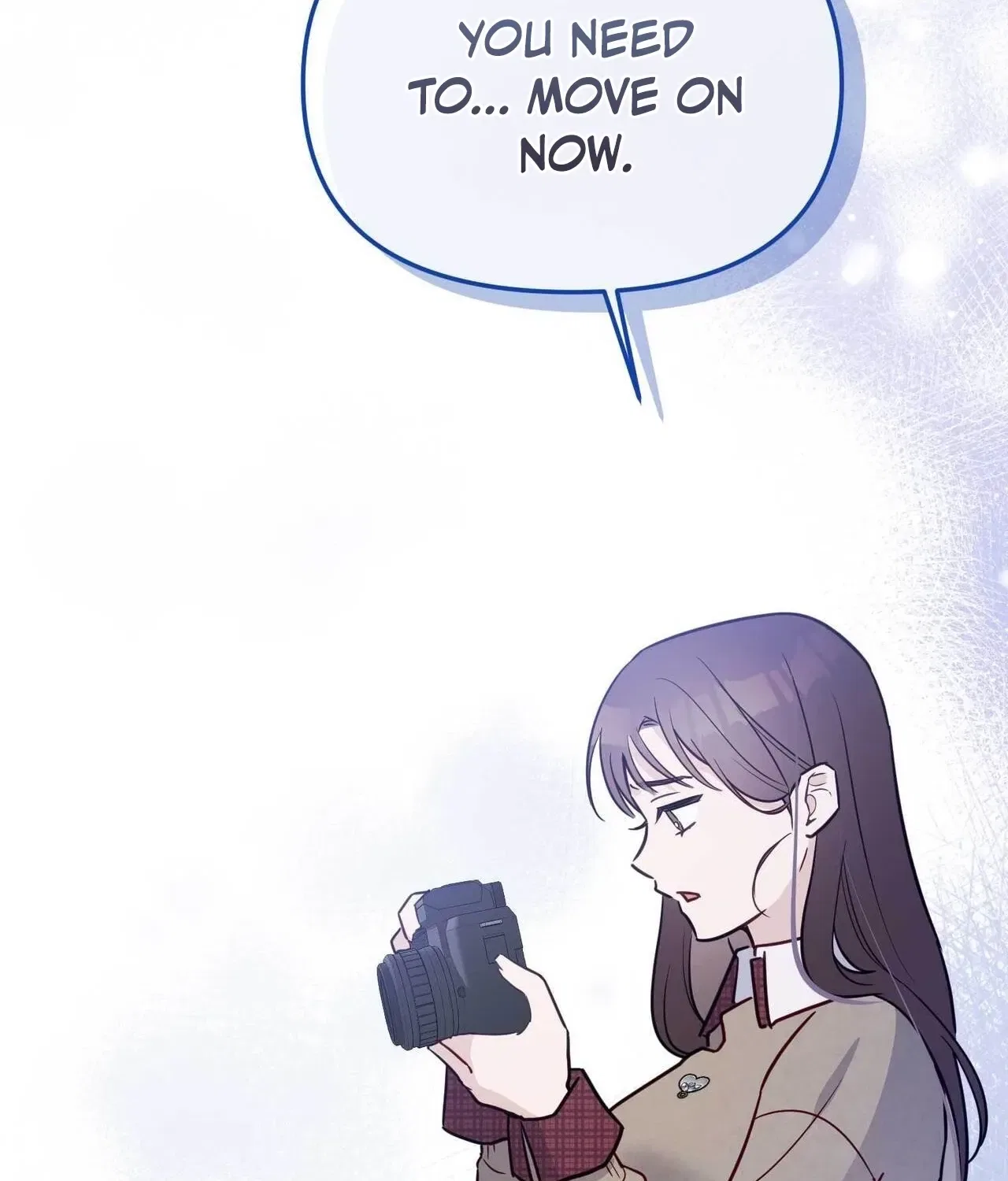 Bring It Up and Savour It Chapter 15 – Page 166