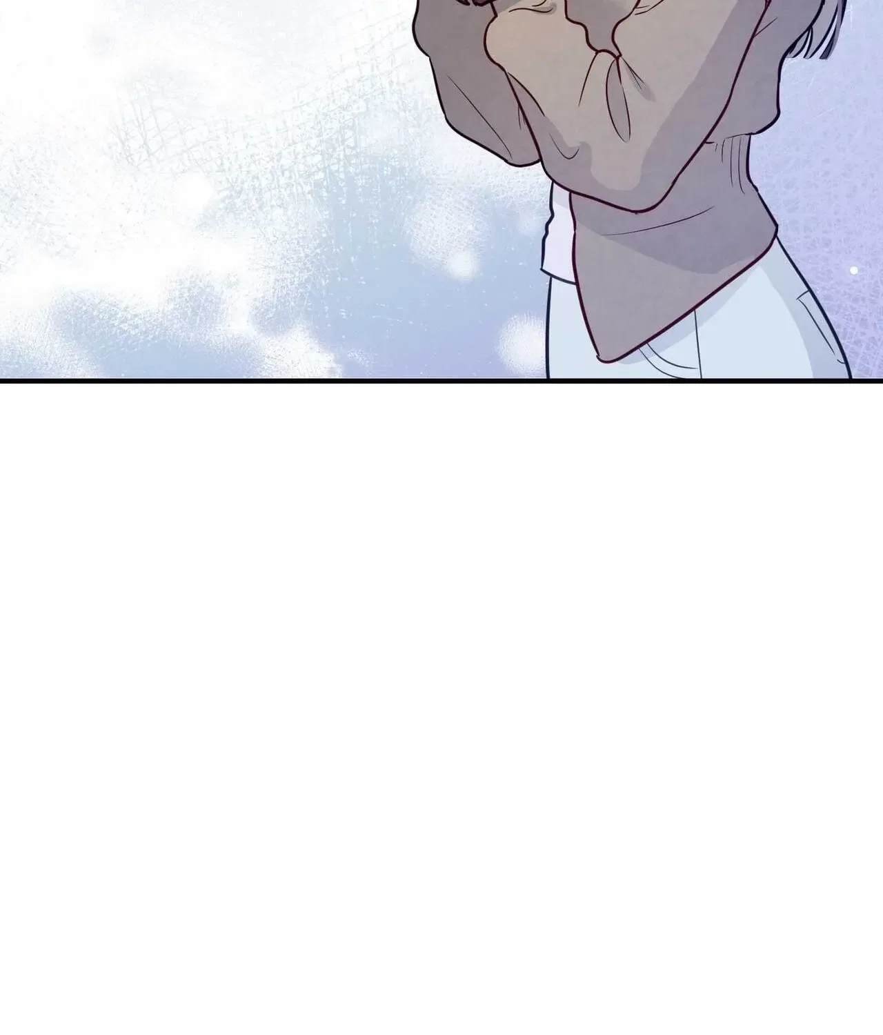 Bring It Up and Savour It Chapter 15 – Page 167
