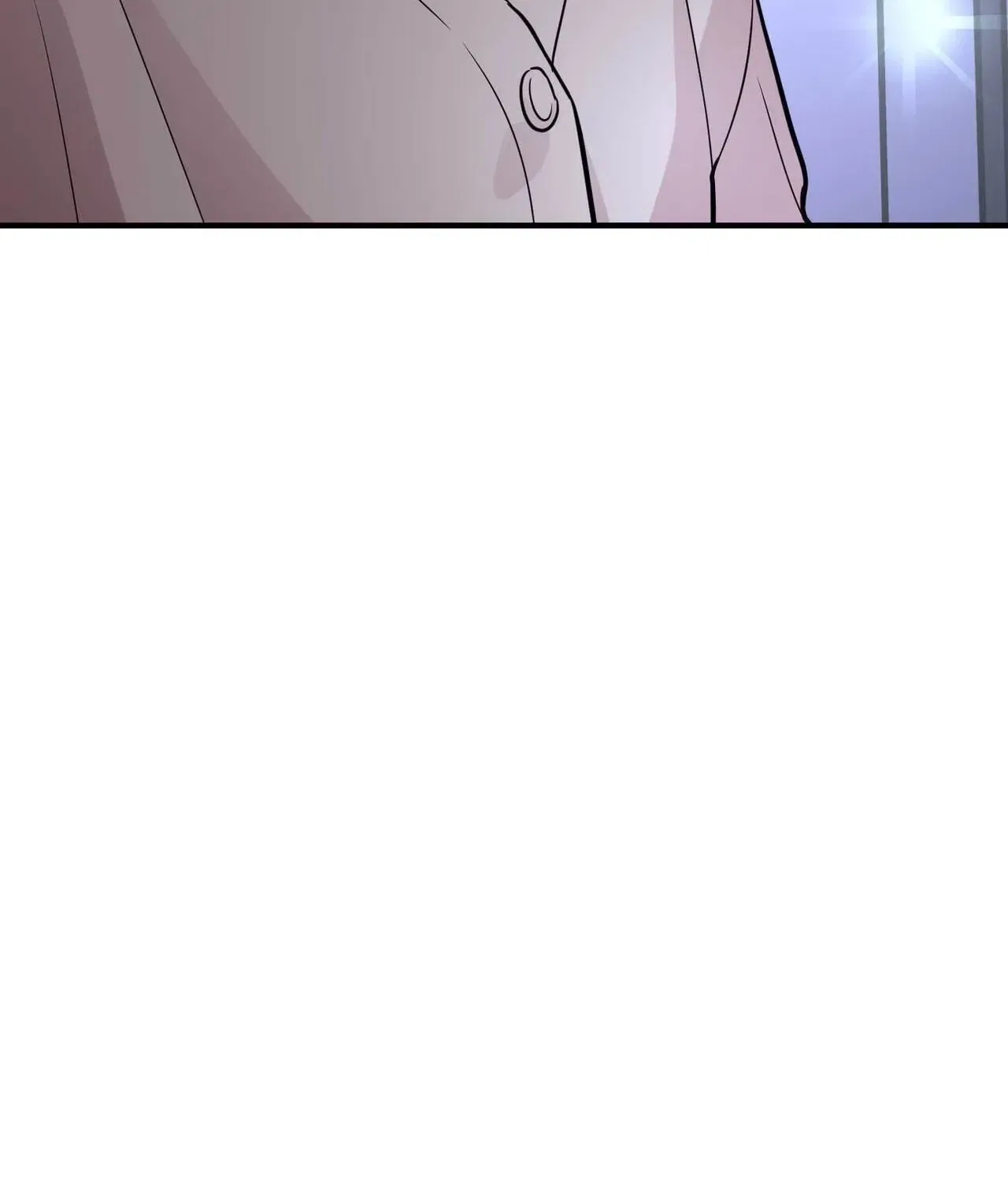 Bring It Up and Savour It Chapter 15 – Page 172
