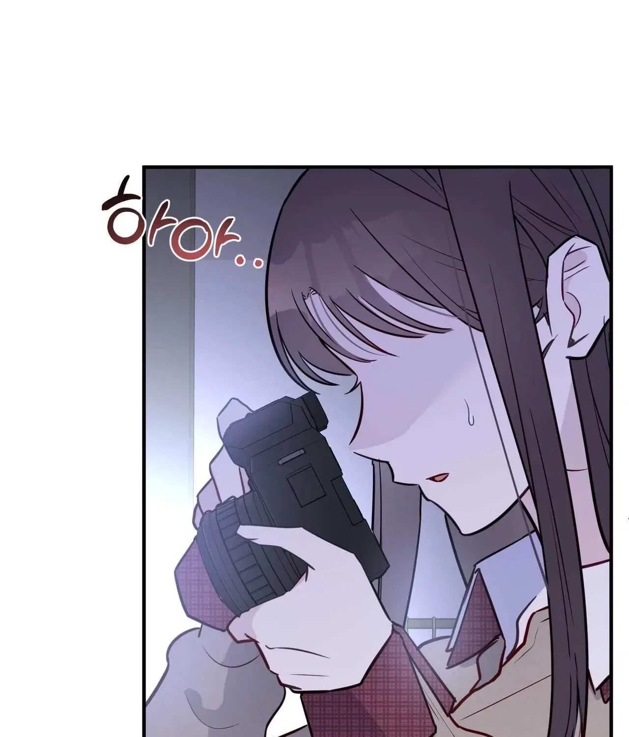 Bring It Up and Savour It Chapter 15 – Page 173