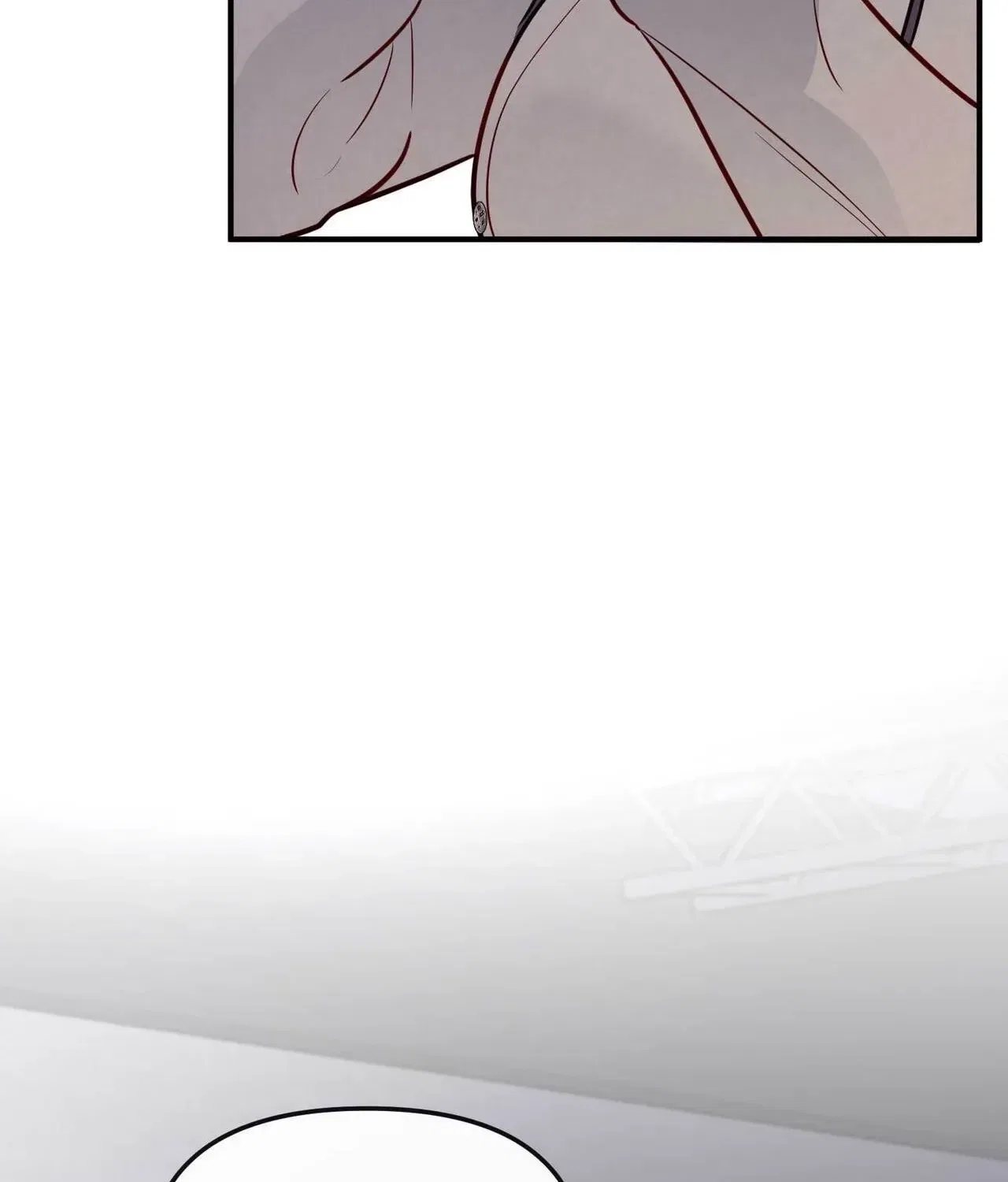 Bring It Up and Savour It Chapter 15 – Page 175