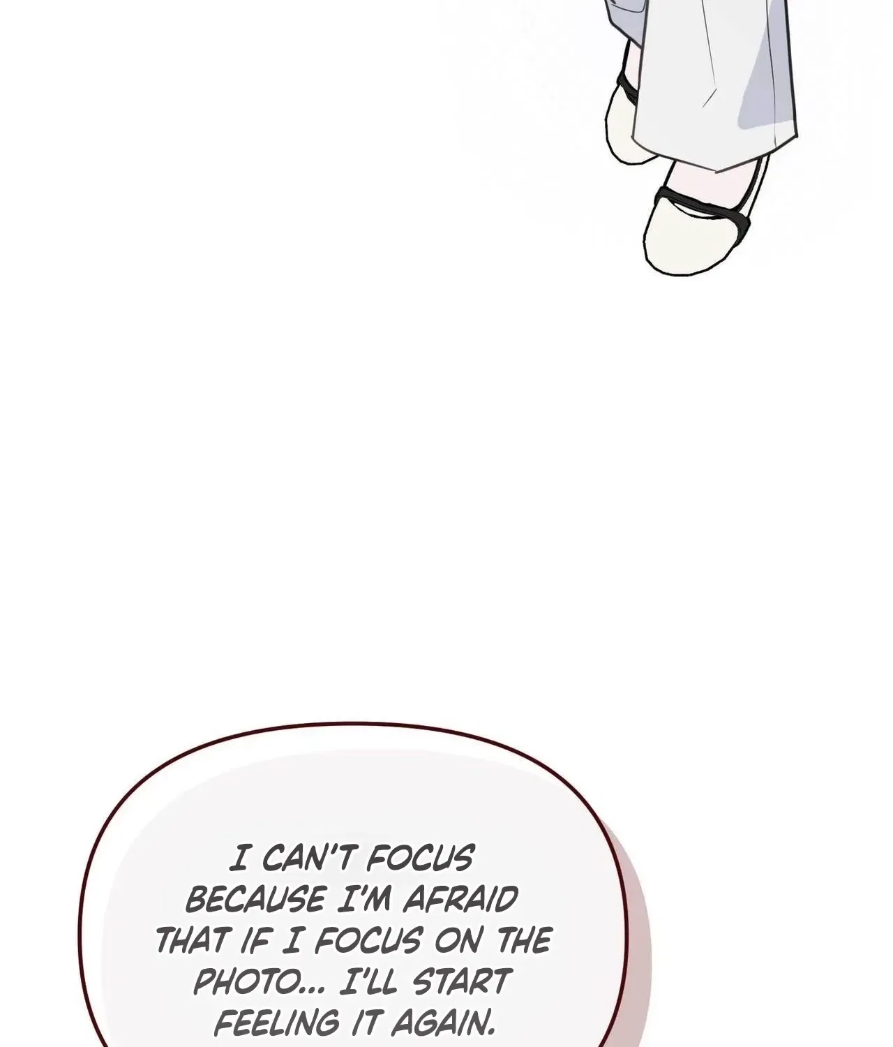 Bring It Up and Savour It Chapter 15 – Page 178