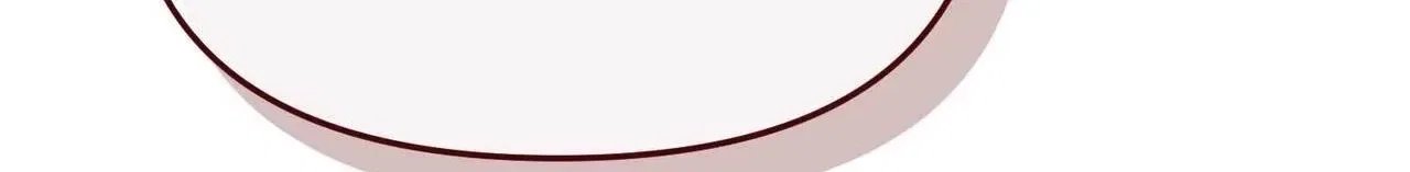 Bring It Up and Savour It Chapter 15 – Page 179