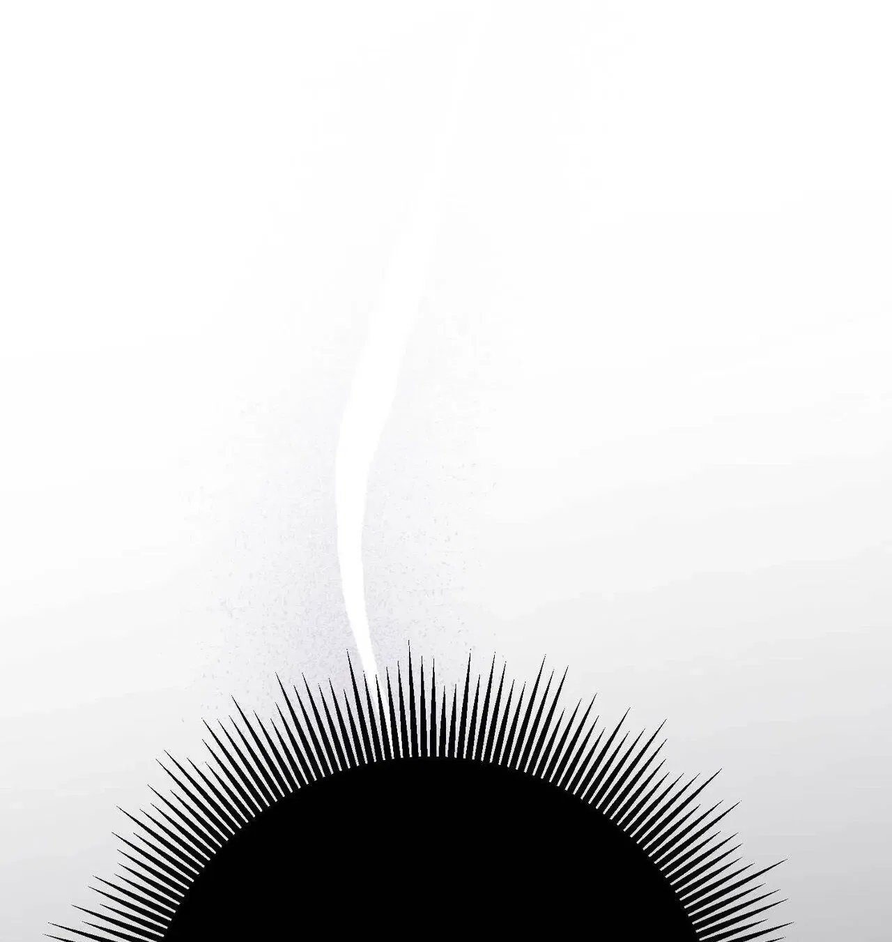 Bring It Up and Savour It Chapter 15 – Page 183