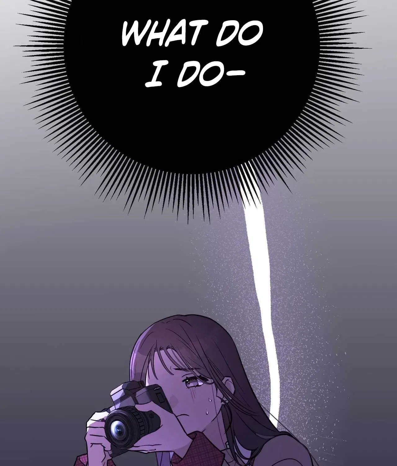 Bring It Up and Savour It Chapter 15 – Page 184