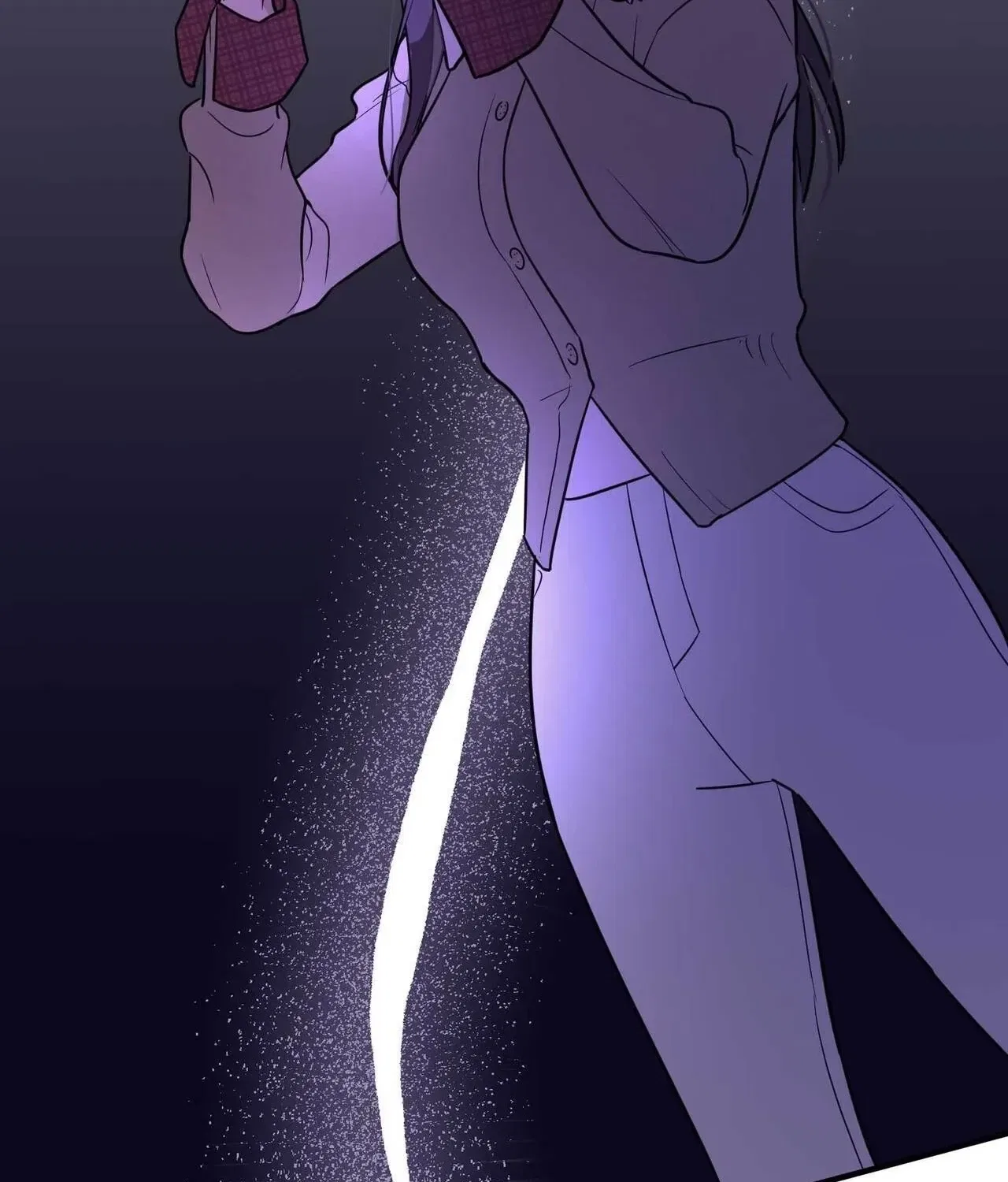 Bring It Up and Savour It Chapter 15 – Page 185