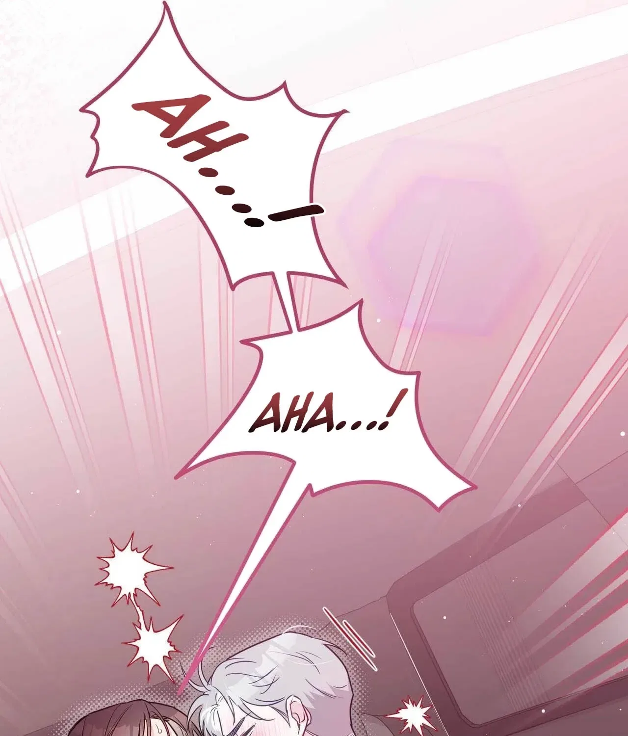 Bring It Up and Savour It Chapter 14 – Page 11