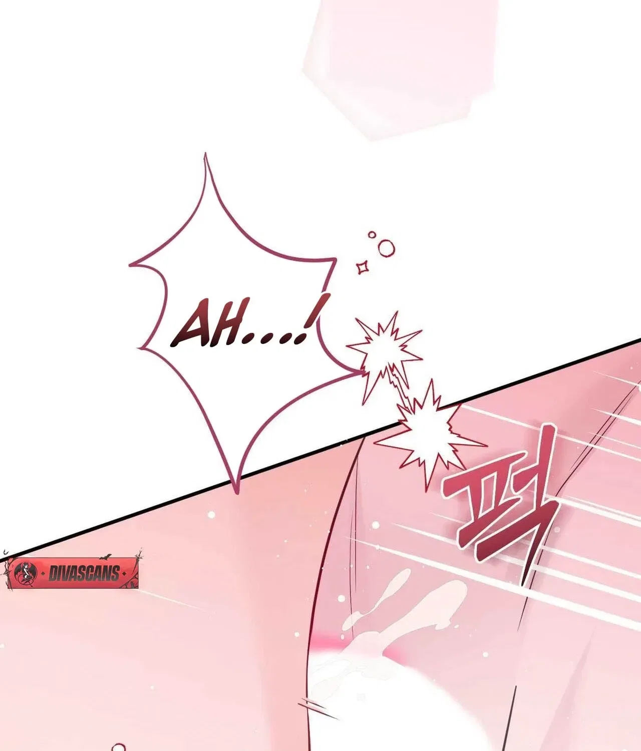 Bring It Up and Savour It Chapter 14 – Page 14