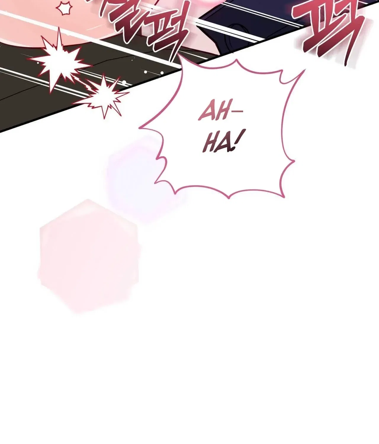 Bring It Up and Savour It Chapter 14 – Page 16