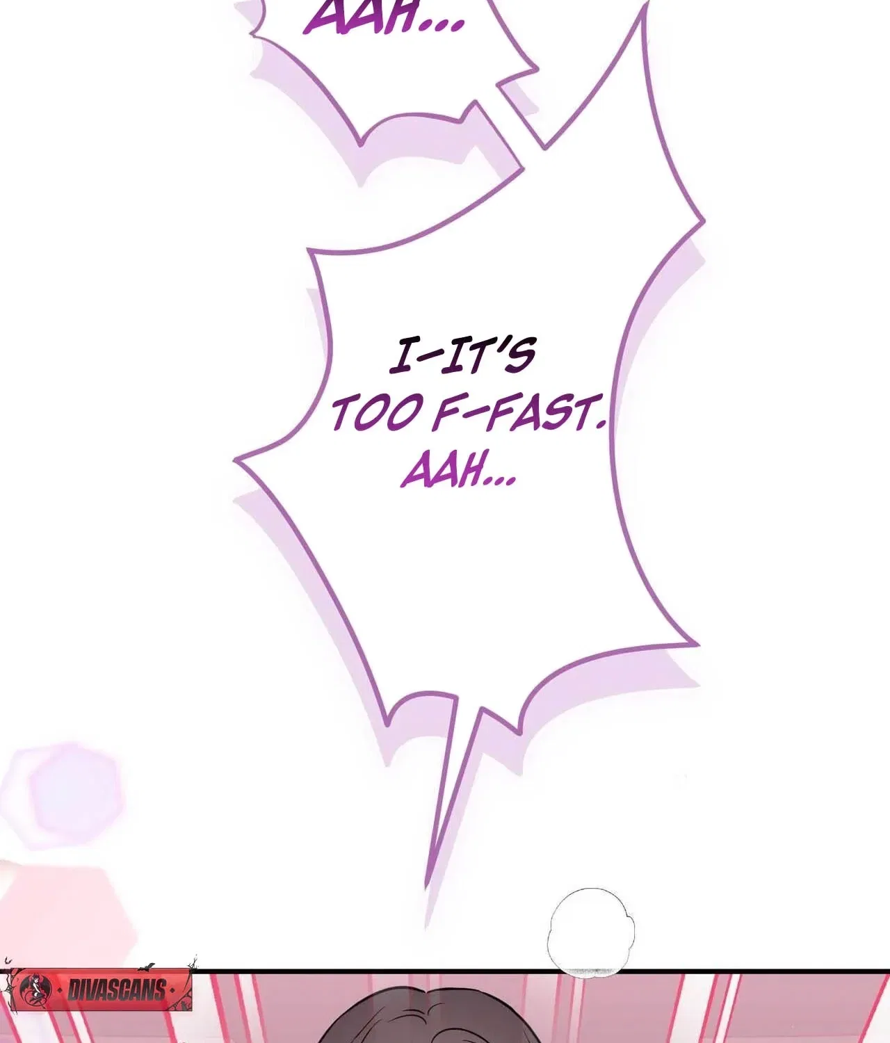 Bring It Up and Savour It Chapter 14 – Page 18