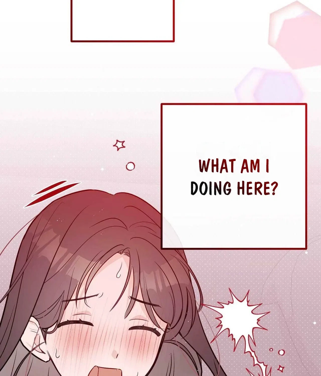 Bring It Up and Savour It Chapter 14 – Page 27