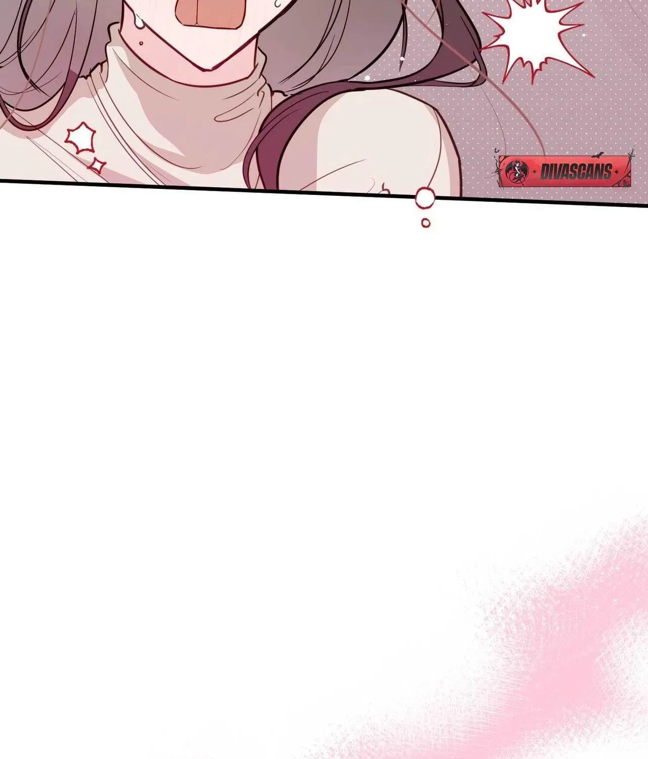 Bring It Up and Savour It Chapter 14 – Page 28