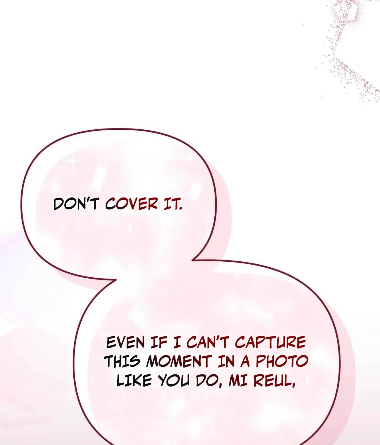 Bring It Up and Savour It Chapter 14 – Page 53