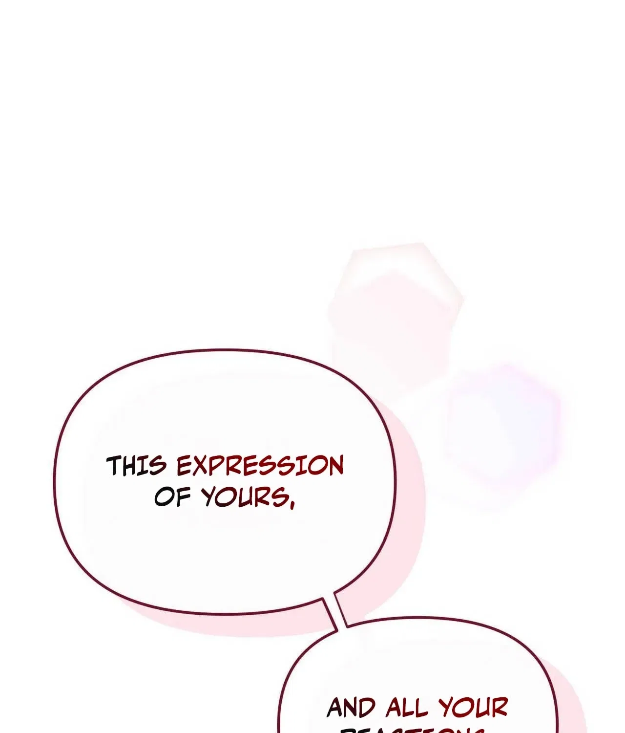 Bring It Up and Savour It Chapter 14 – Page 56
