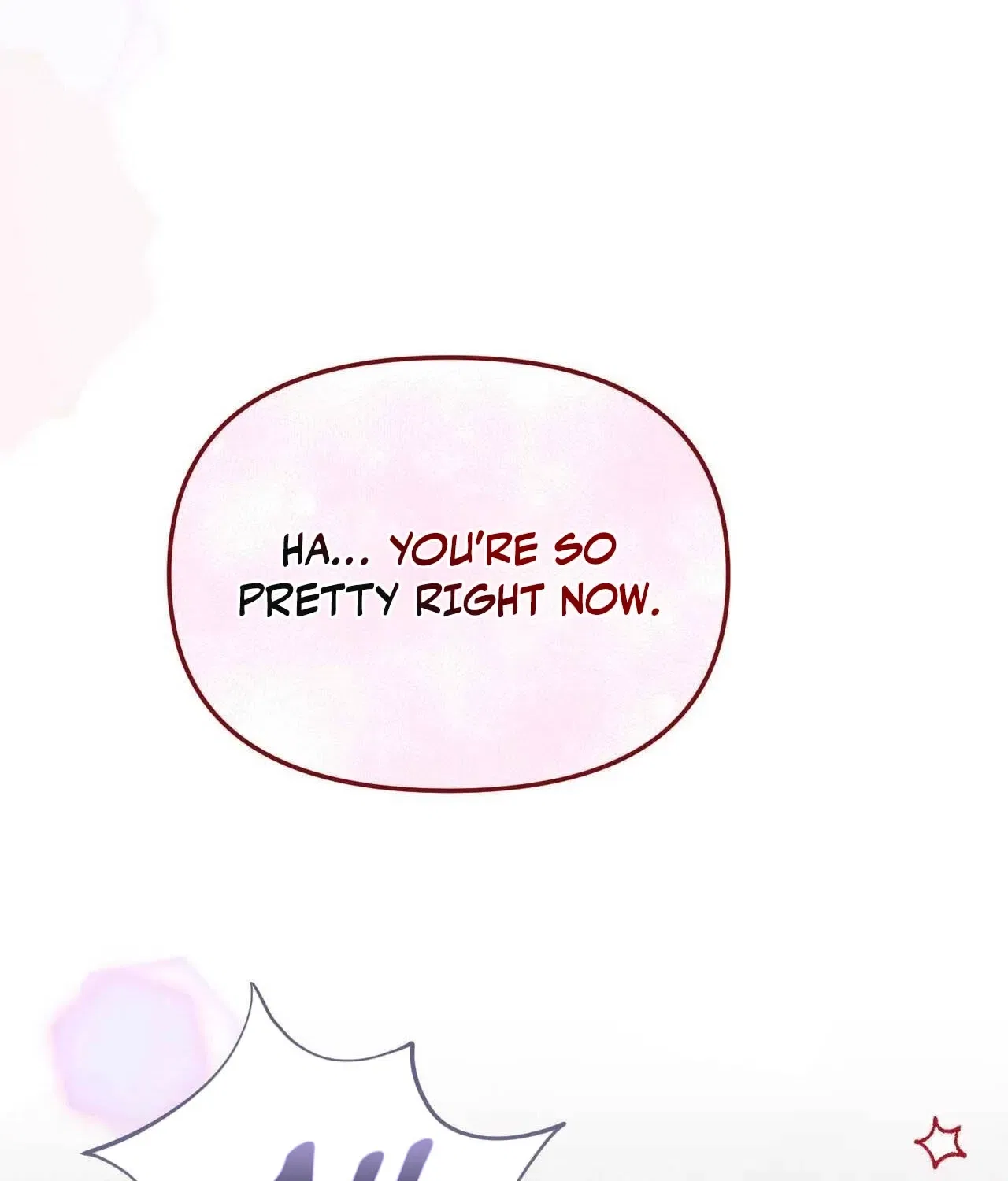 Bring It Up and Savour It Chapter 14 – Page 62