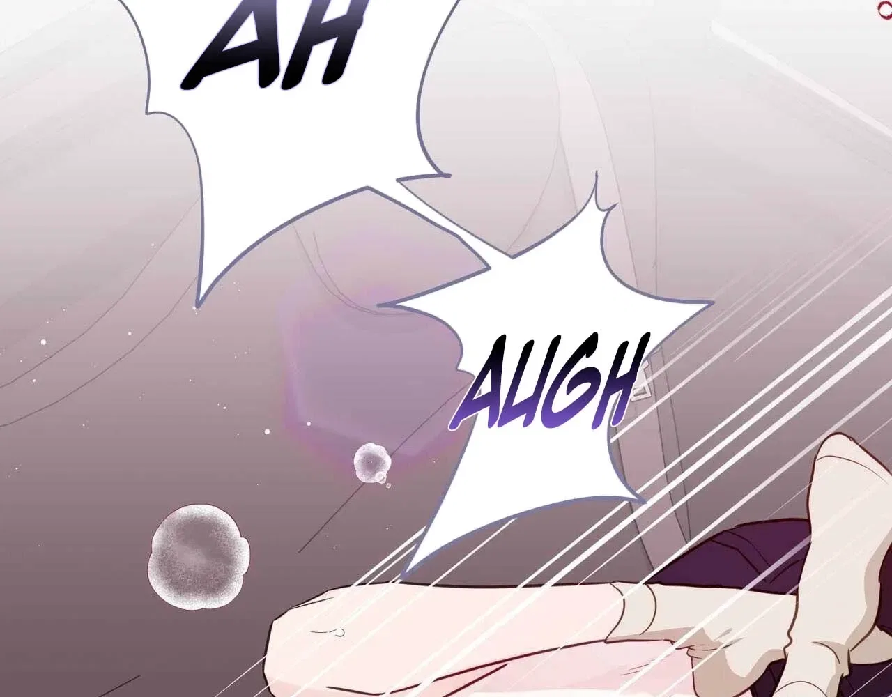 Bring It Up and Savour It Chapter 14 – Page 63