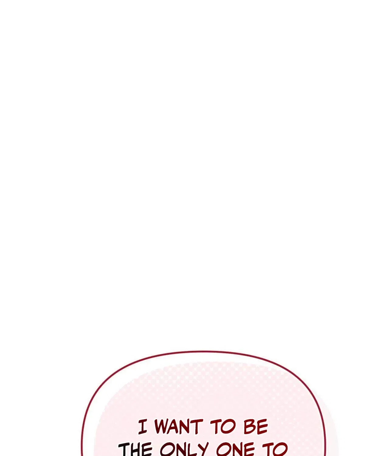 Bring It Up and Savour It Chapter 14 – Page 65
