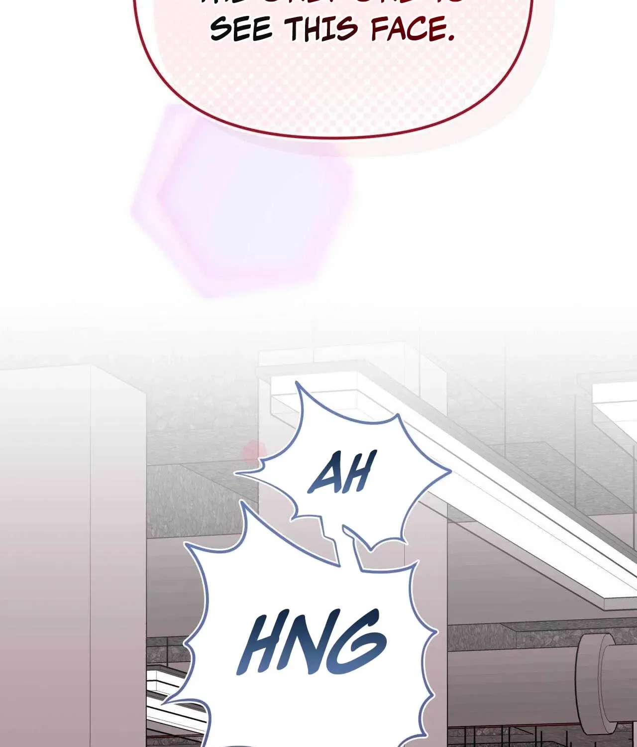 Bring It Up and Savour It Chapter 14 – Page 66