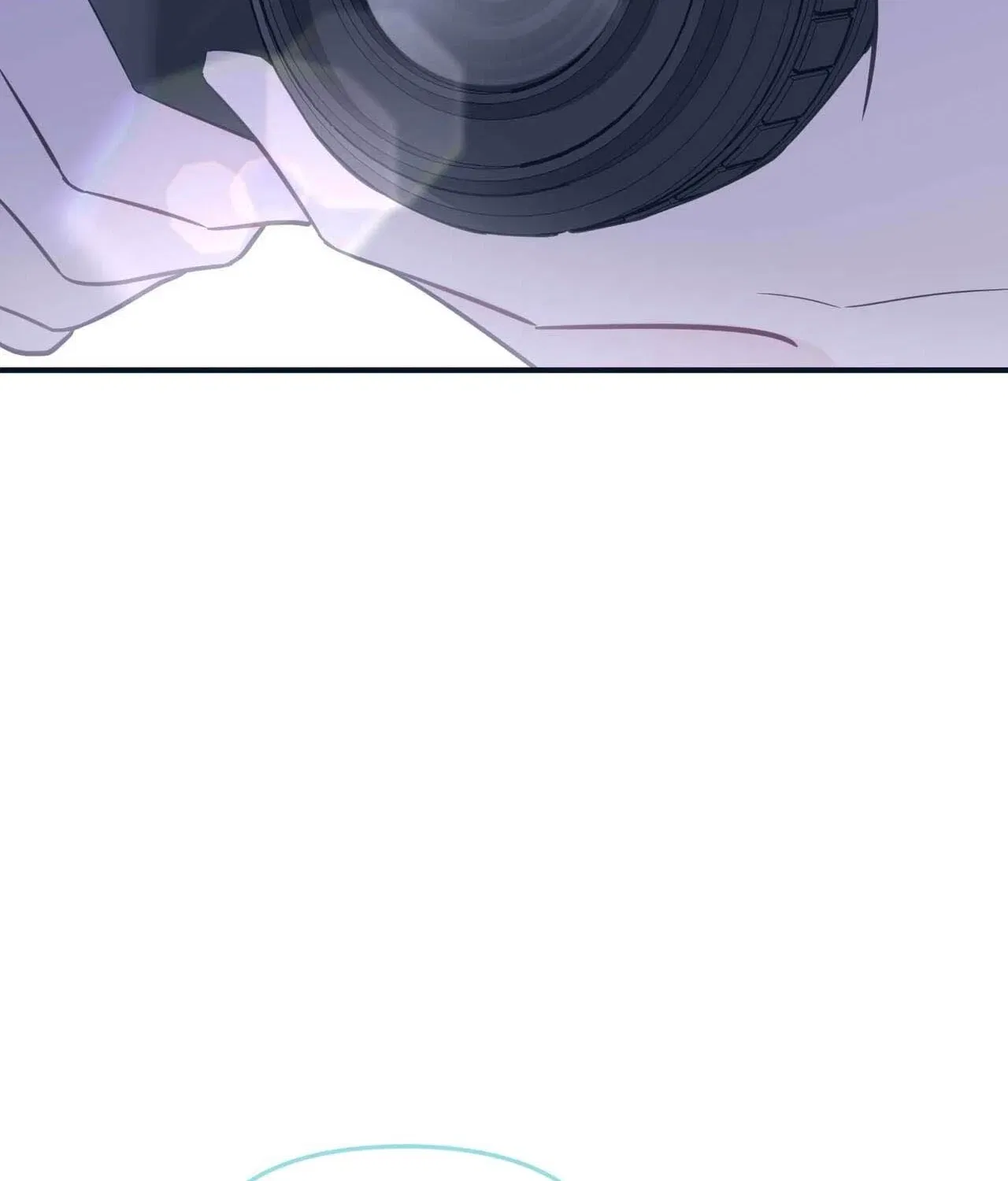 Bring It Up and Savour It Chapter 14 – Page 72