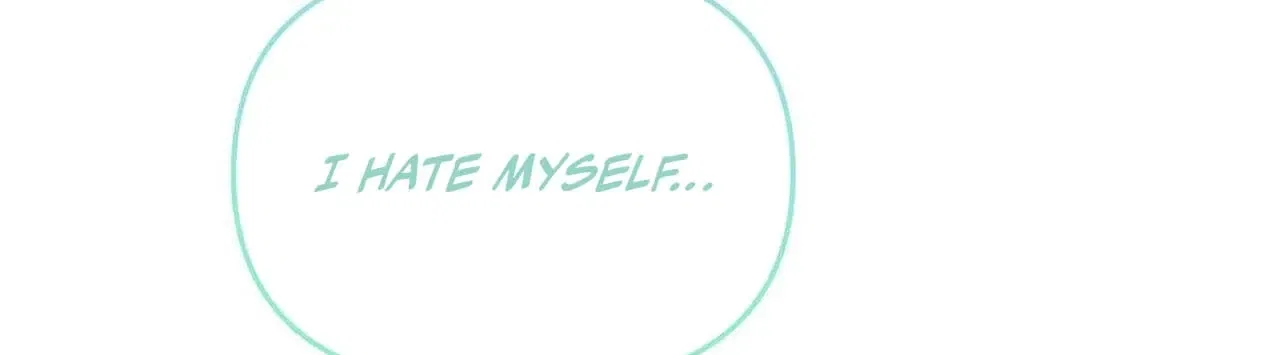 Bring It Up and Savour It Chapter 14 – Page 73