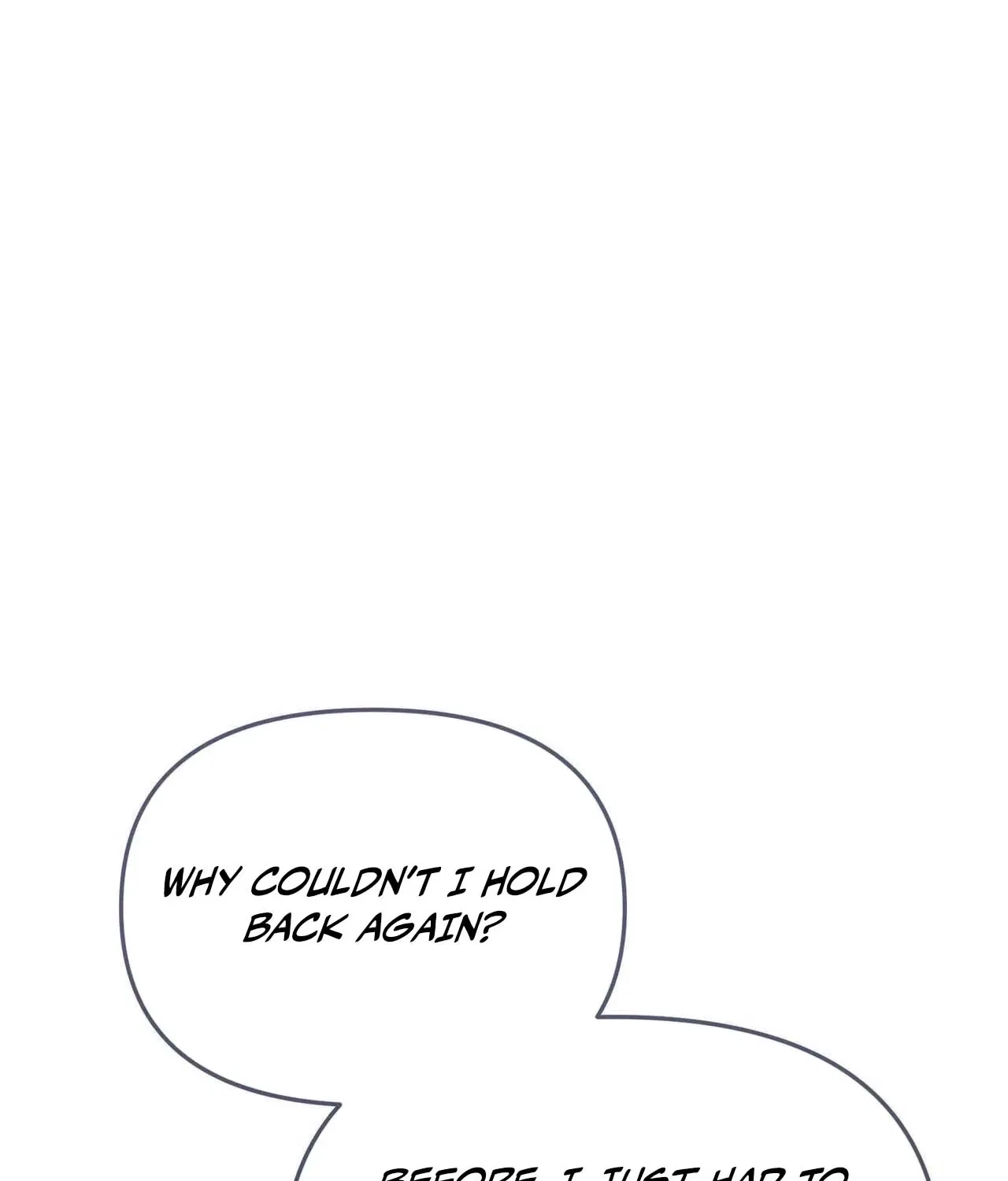 Bring It Up and Savour It Chapter 14 – Page 75