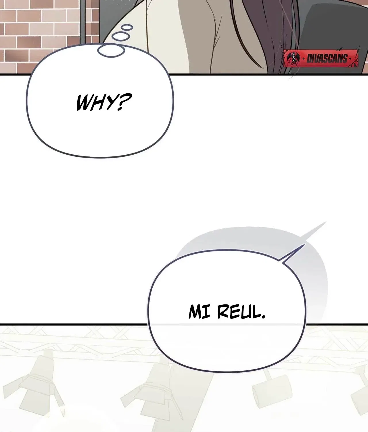 Bring It Up and Savour It Chapter 14 – Page 77