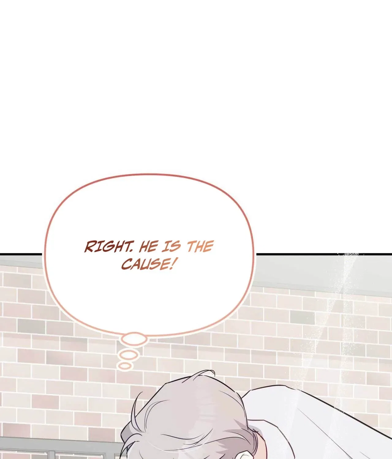 Bring It Up and Savour It Chapter 14 – Page 81