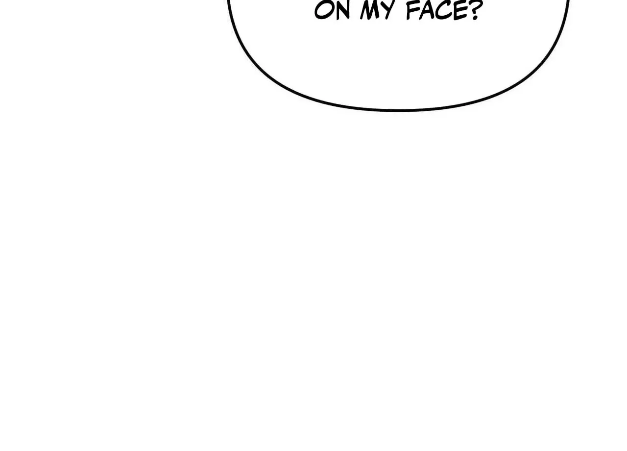 Bring It Up and Savour It Chapter 14 – Page 83