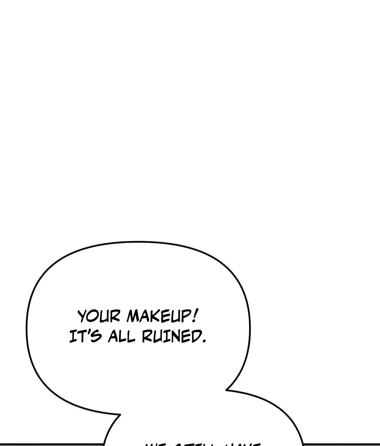 Bring It Up and Savour It Chapter 14 – Page 84