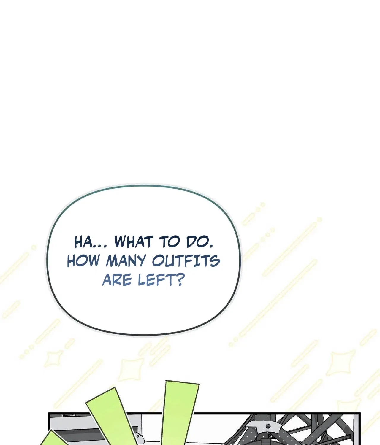 Bring It Up and Savour It Chapter 14 – Page 87
