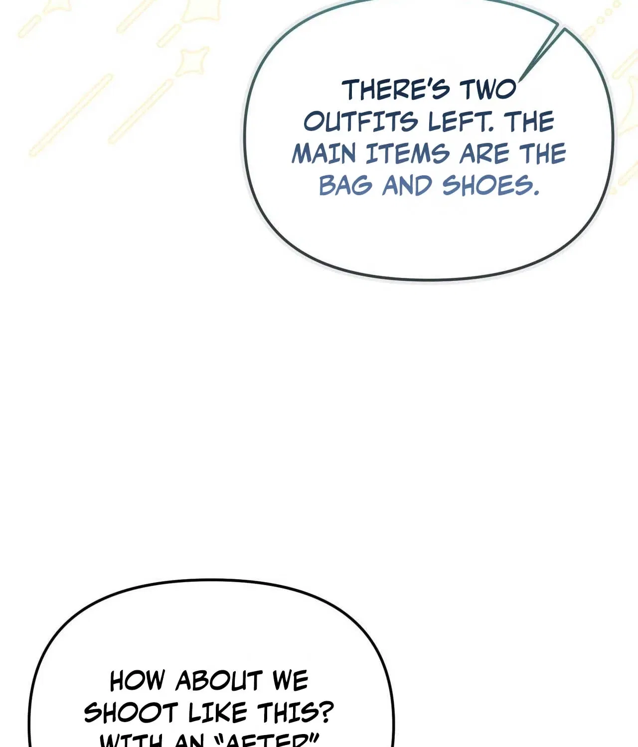 Bring It Up and Savour It Chapter 14 – Page 89