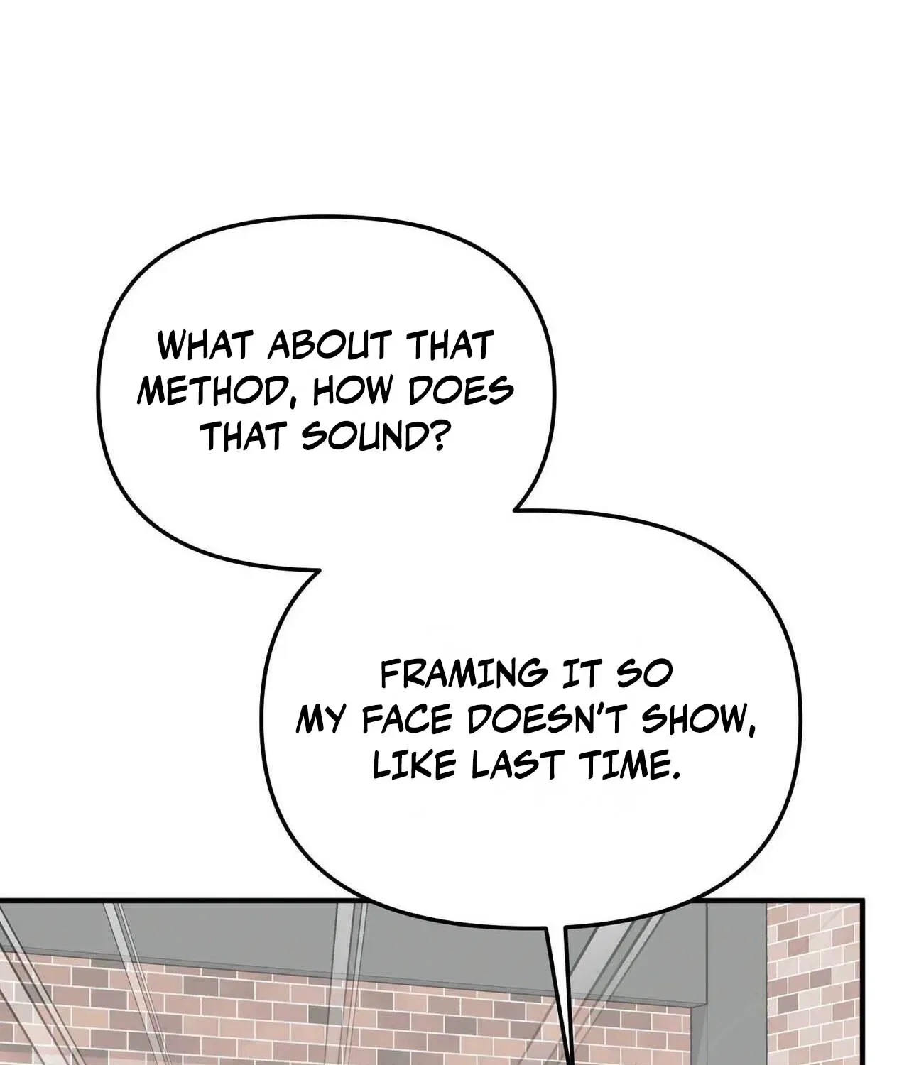 Bring It Up and Savour It Chapter 14 – Page 94
