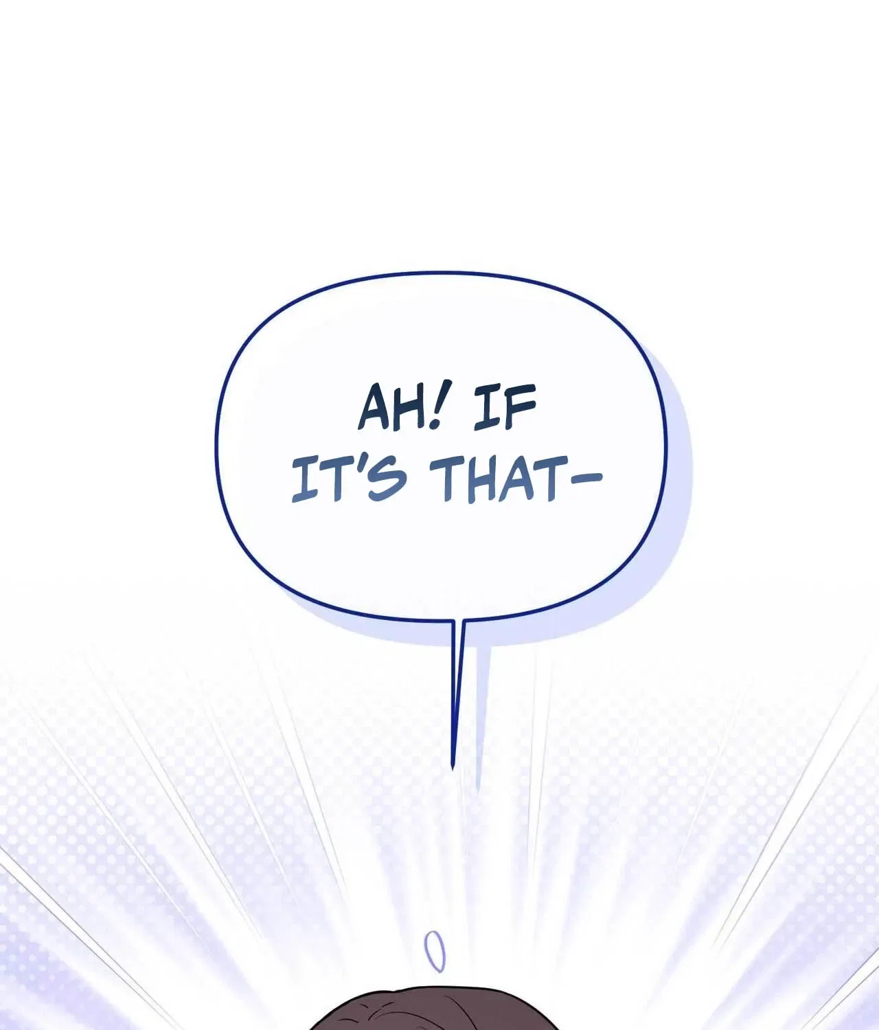Bring It Up and Savour It Chapter 14 – Page 96