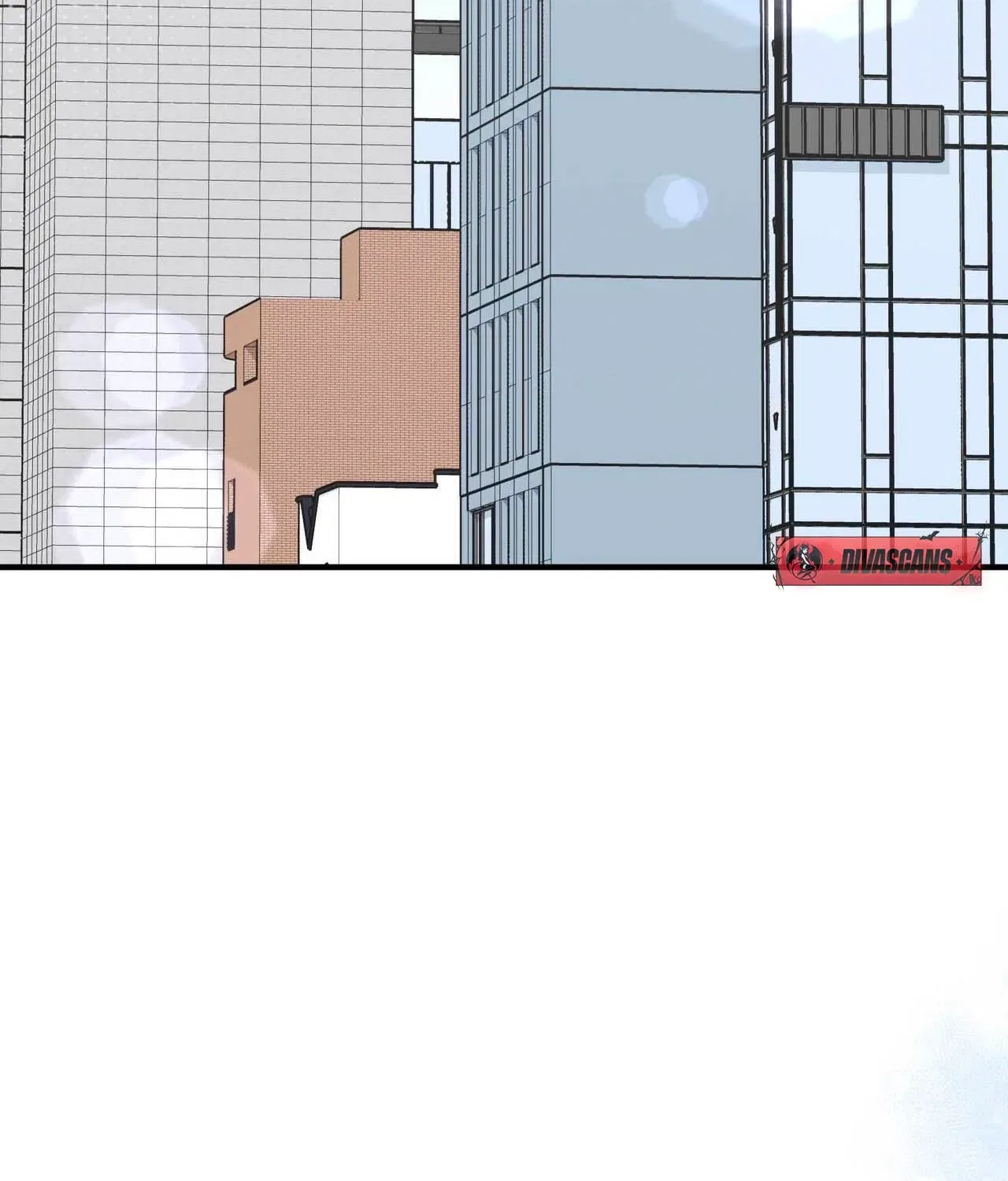 Bring It Up and Savour It Chapter 14 – Page 102