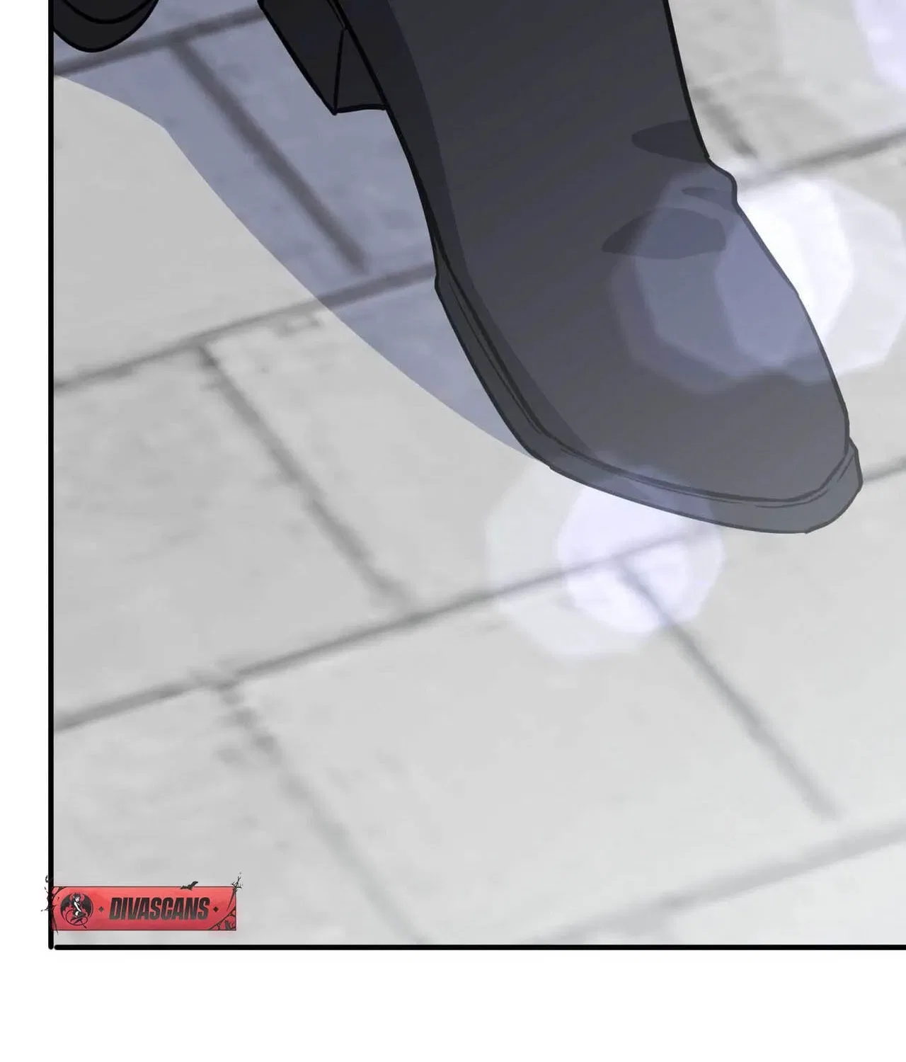 Bring It Up and Savour It Chapter 14 – Page 105