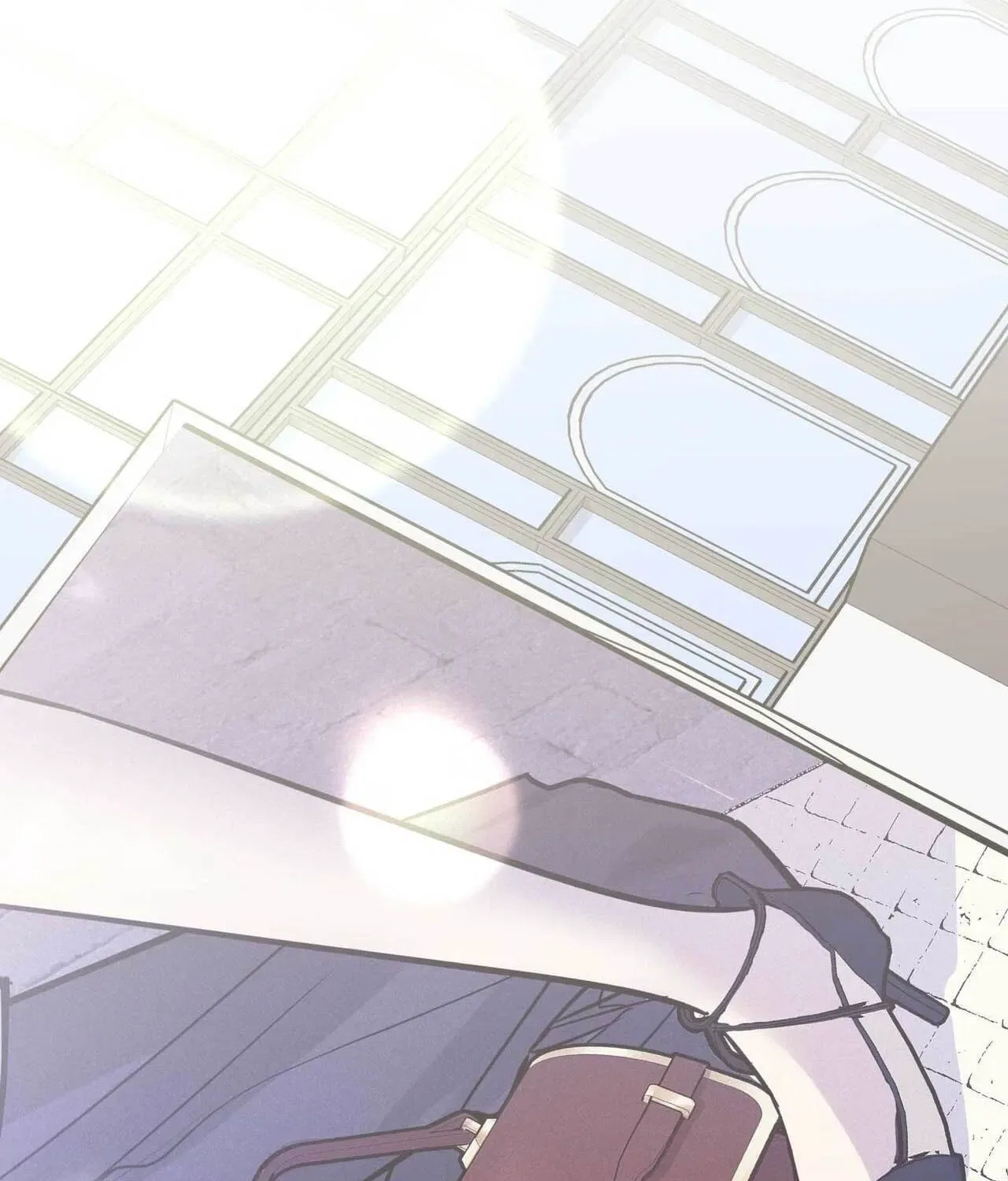 Bring It Up and Savour It Chapter 14 – Page 115