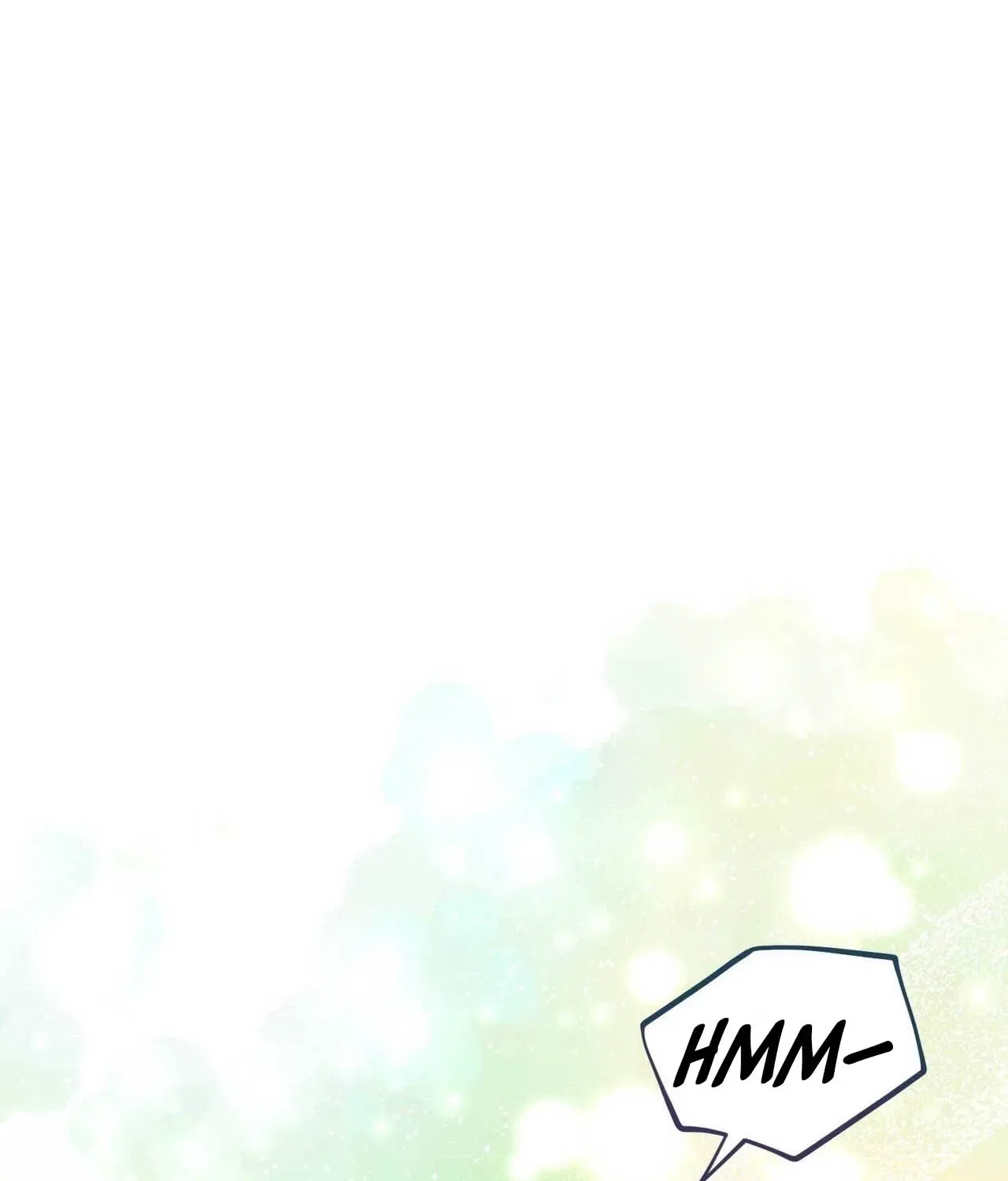 Bring It Up and Savour It Chapter 14 – Page 119