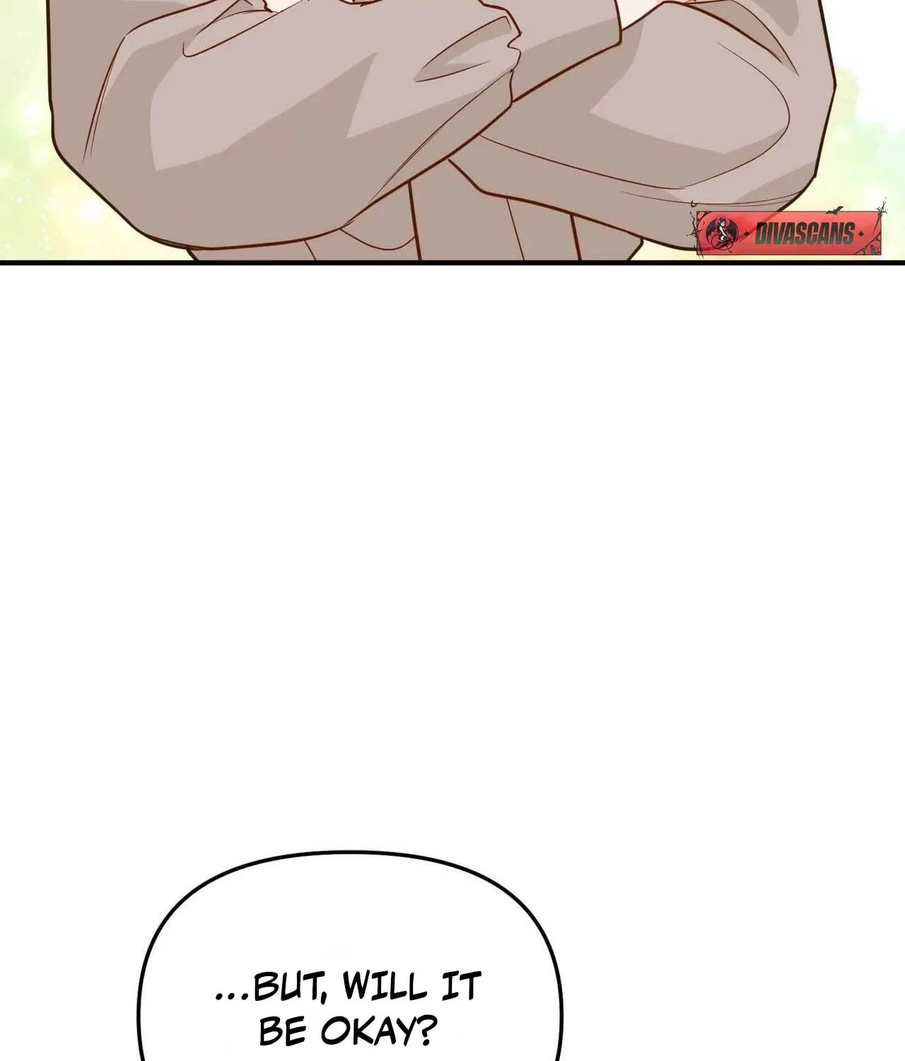 Bring It Up and Savour It Chapter 14 – Page 121