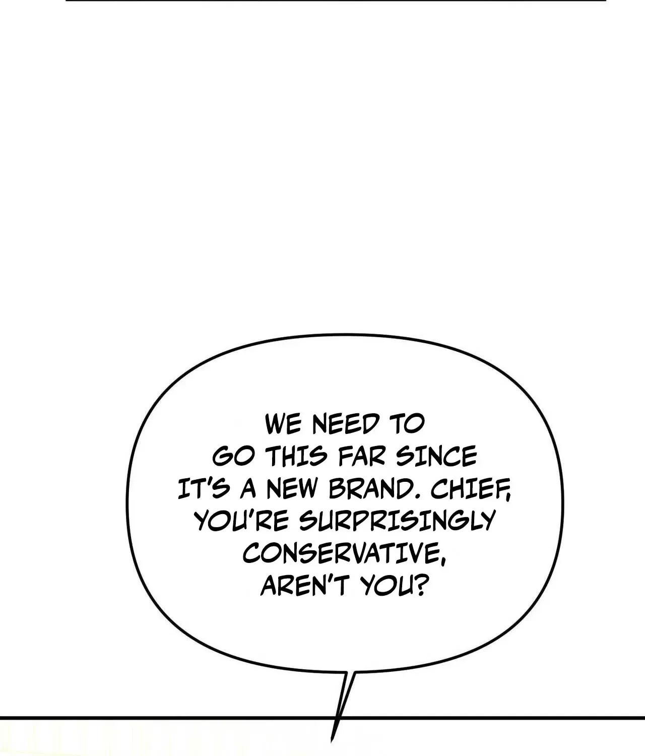 Bring It Up and Savour It Chapter 14 – Page 124