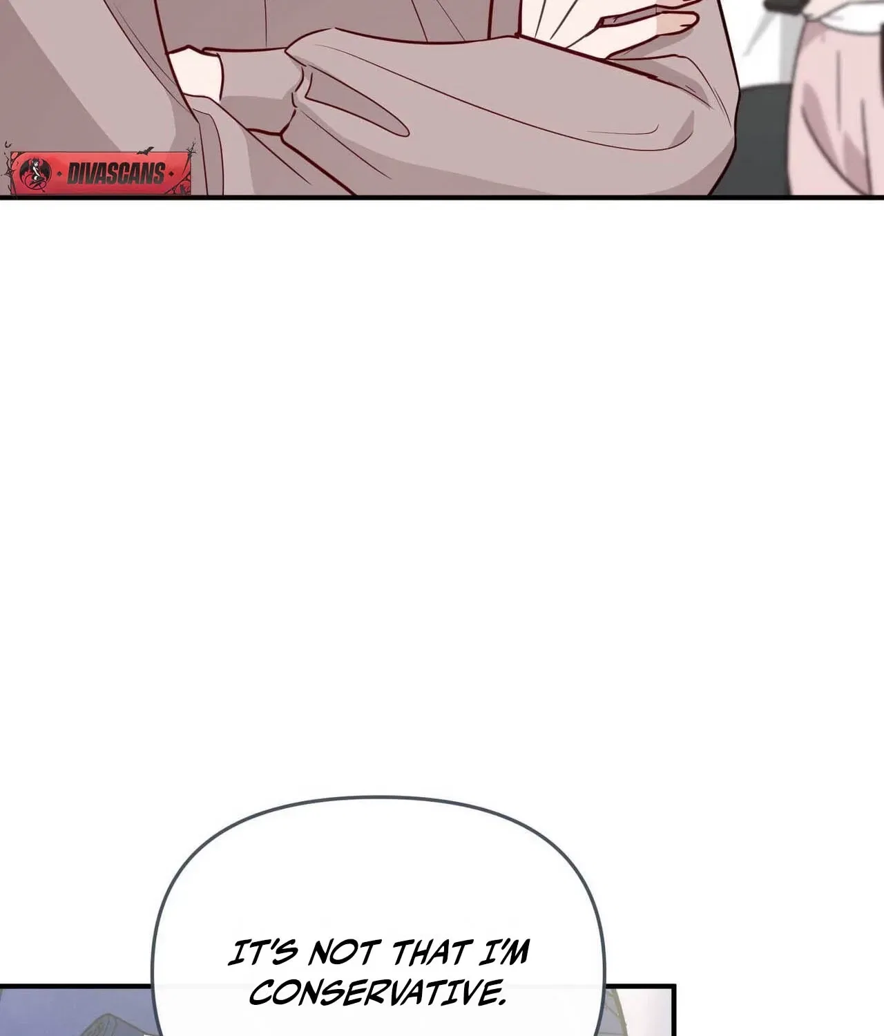 Bring It Up and Savour It Chapter 14 – Page 126