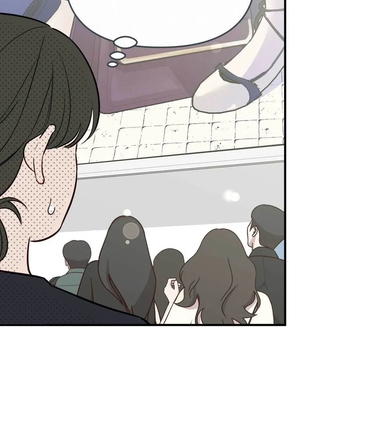Bring It Up and Savour It Chapter 14 – Page 127