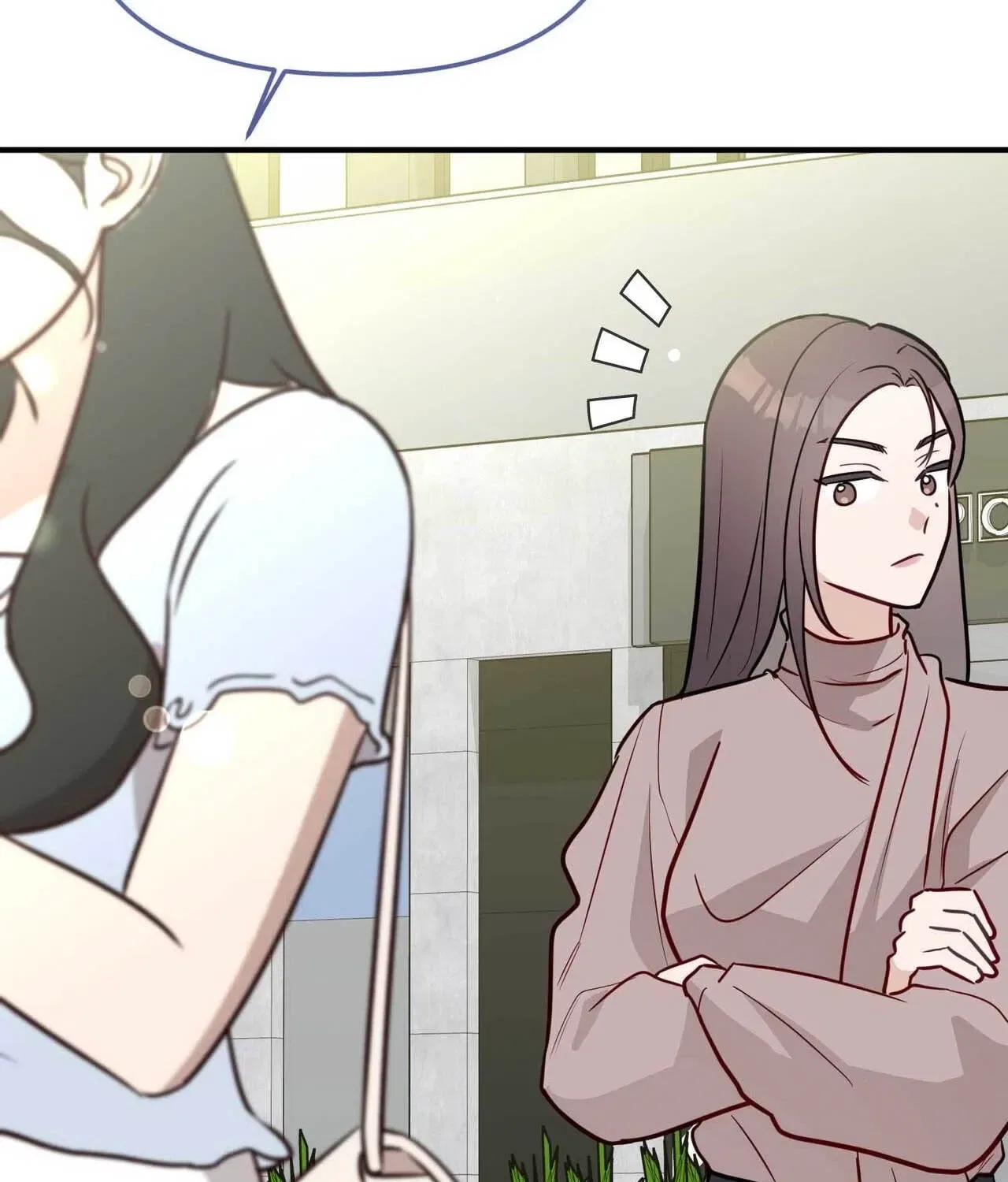 Bring It Up and Savour It Chapter 14 – Page 134
